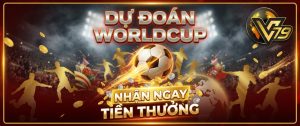 World Cup
